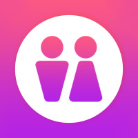 月亮交友app安卓版