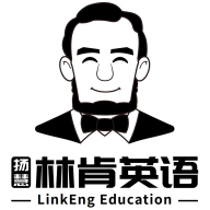 扬慧林肯英语app安卓版