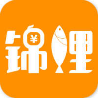 锦鲤记app手机版