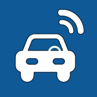 考驾星app安卓版