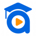 启冰课堂app学习服务平台