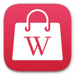 易购购商城app最新版