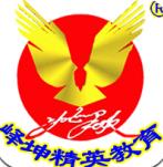 扬州峄坤精英教育app安卓版