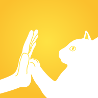 友猫宠物社交聊天平台安卓版