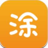 百万锦鲤app福利版