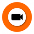 录屏一点通app去水印版