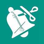 铃声快剪辑app最新版