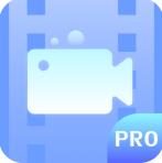 手机游戏录屏王app安卓版