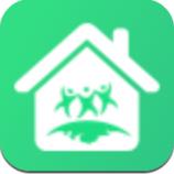 不老人生健康管理app安卓版