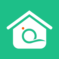 虞山e慧app最新版