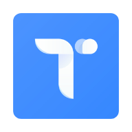 谭聊即时聊天平台app安卓版