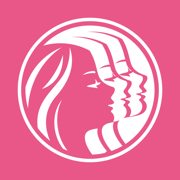 女人帮母婴app手机版