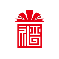 晋城有礼app安卓版