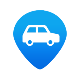 杞县出行app最新版