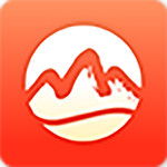 泰啤新零售软件最新版