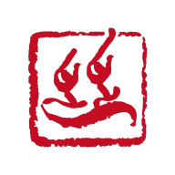 丝路艺术app安卓版