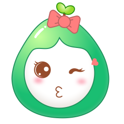 青柚社区app安卓版