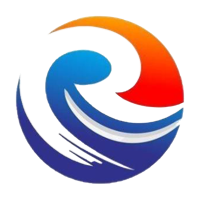 冀云容城app安卓版