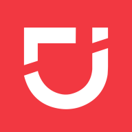 乐享靖江app安卓版