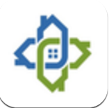 近邻乐app智慧云社区