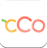 智慧云餐app手机智能点餐系统