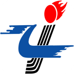 吉水之家app手机版