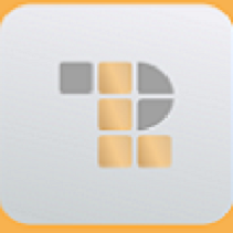 猎猎职聘app最新版