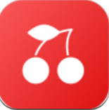 车厘子交易app游戏租号平台