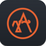 肌本主义健身app肌肉训练系统