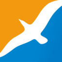 金普新生活缴费交水费平台安卓版