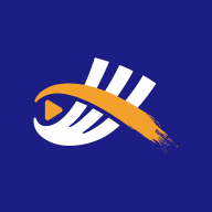 今日丰镇app安卓版