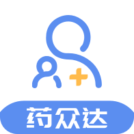 药众达app最新版