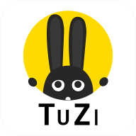 兔子鲜生app安卓版