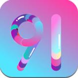 91省钱购app最新版