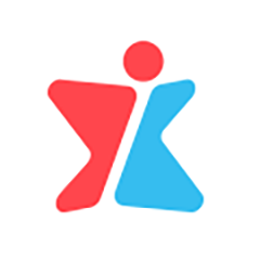 职学职上app手机客户端