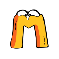 妙音国学app安卓版