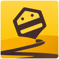 每课学堂手机客户端