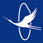 永修头条新闻app安卓版