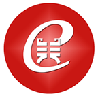 天元融e学app安卓版