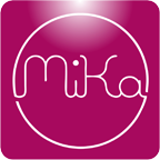 惠亿米咖app安卓版