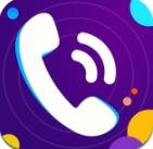 来电炫app最新版