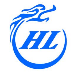 黑龙安防app专业版