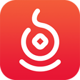 热点投资项目app安卓版