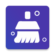 全能清理大师极速