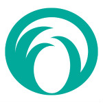 五岳精准教学app最新版