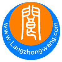 阆中网app安卓版