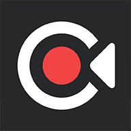 禹天录屏高清app最新版