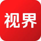 烽火通信信科视界app