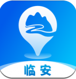 临安地灾监测app最新版