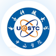 掌上莲峰app安卓版